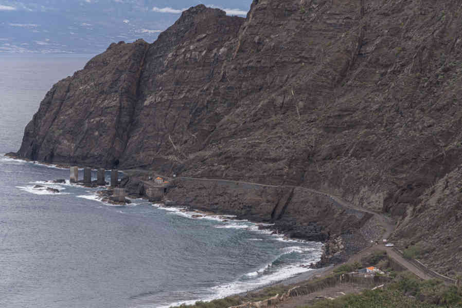 La Gomera 38 .jpg